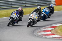 enduro-digital-images;event-digital-images;eventdigitalimages;no-limits-trackdays;peter-wileman-photography;racing-digital-images;snetterton;snetterton-no-limits-trackday;snetterton-photographs;snetterton-trackday-photographs;trackday-digital-images;trackday-photos
